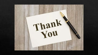 Oral surgery basic introduction 