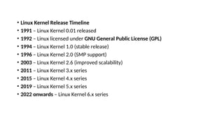 Operating System ppt - All five units (3).ppt
