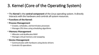 Operating System ppt - All five units (3).ppt