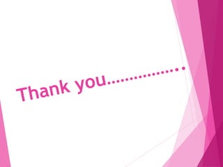 Organization Study at Akay Flavors, Pathanamthitta