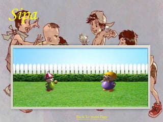 Sipa 
Back To main Page 
 