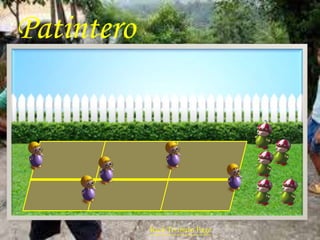 Patintero 
Back To main Page 
 