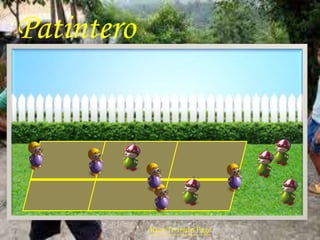 Patintero 
Back To main Page 
 