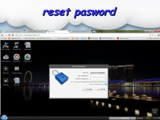 reset paswordreset pasword
 