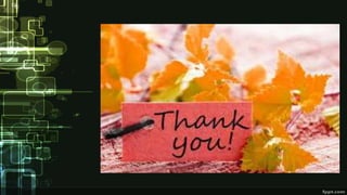 DMA Controller Presentation