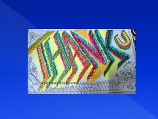 virtual memory Operating system 