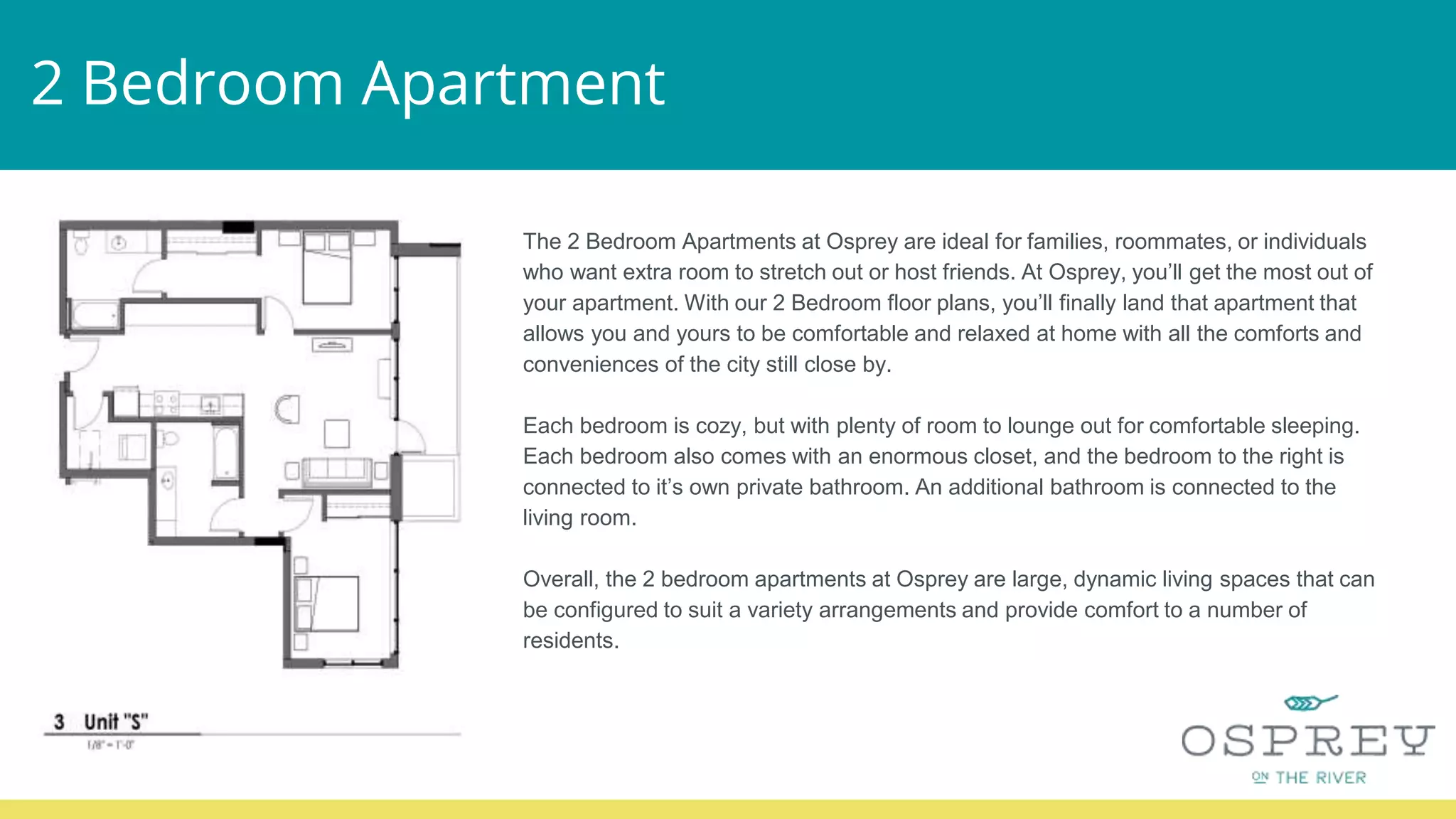 25 Studio Apartment Ideas and Layouts for Small Spaces - Evenly Configured Apartment Spaces