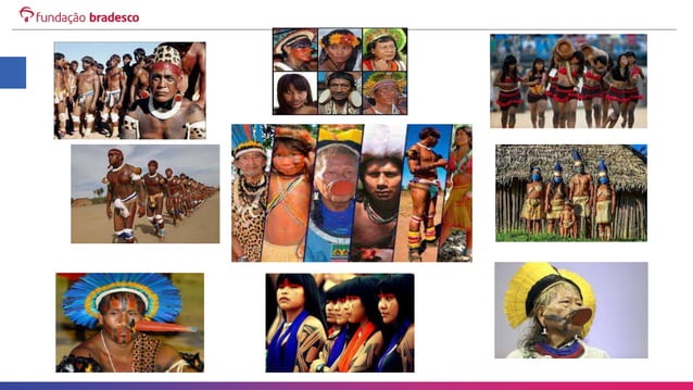 Os primeiros habitantes do Brasil.pptx