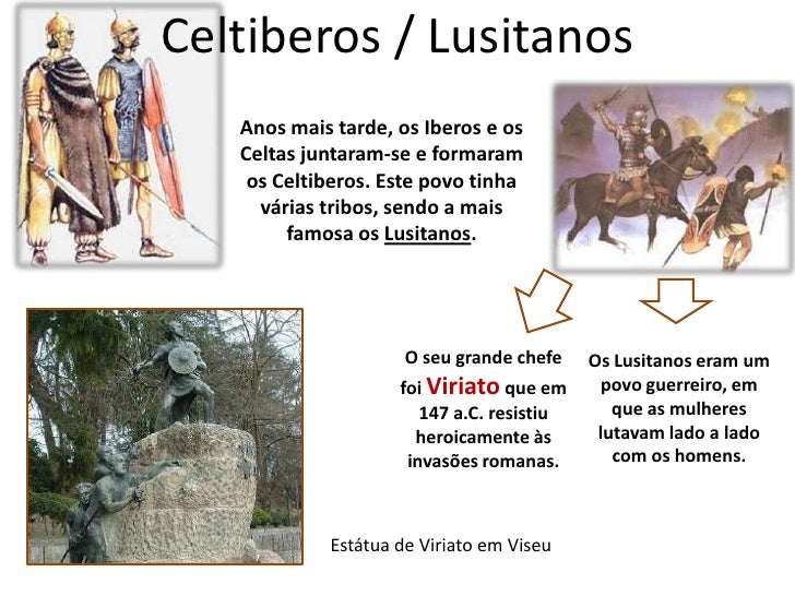 Quem Foram Os Primeiros Contribuintes Da Geografia