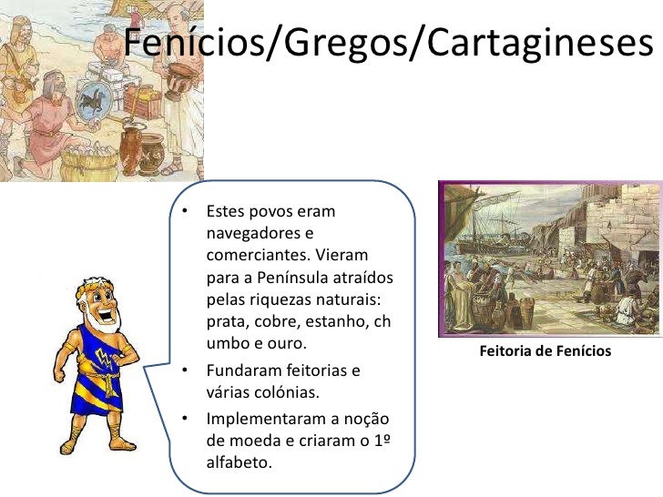 Quem Foram Os Primeiros Contribuintes Da Geografia