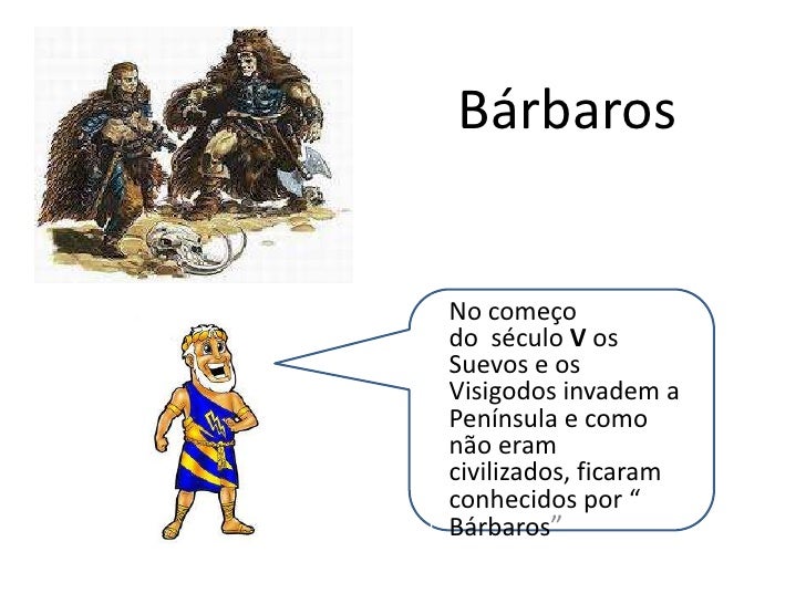 Quem Foram Os Primeiros Contribuintes Da Geografia