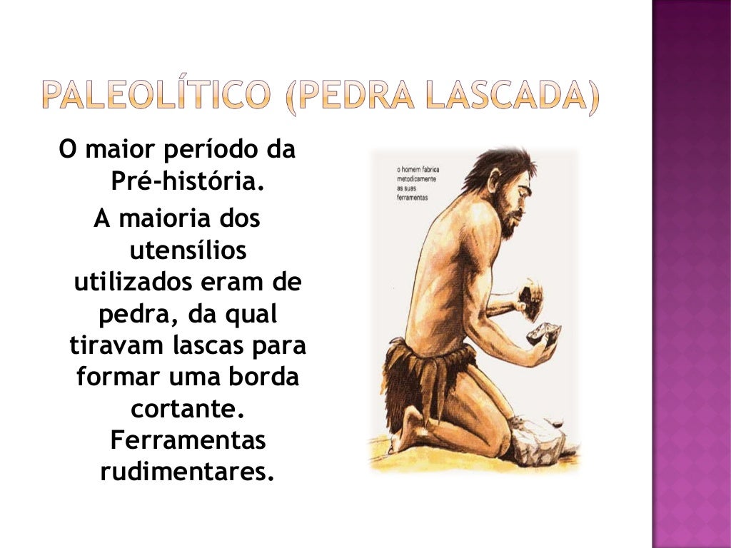 A Psicologia Trabalha Paradoxos Constantemente Desde Os Primórdios