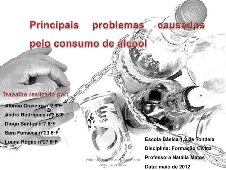 Clínicas de tratamento de alcoolismo Chelyabinsk