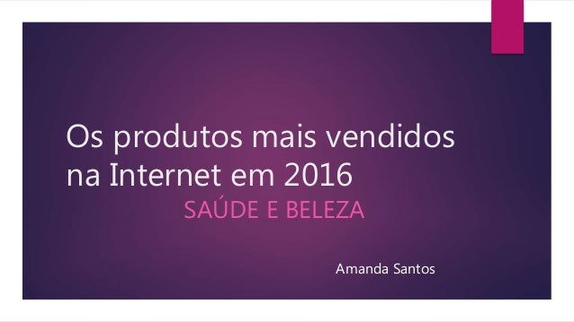 Os produtos mais vendidos na internet em 2016 Tapetes Artesanato Mineiro ~ Os produtos mais vendidos na internet em 2016
