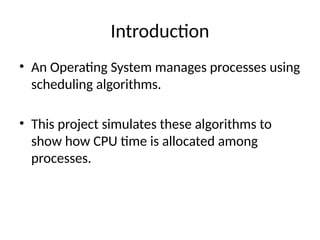 Among Operating System OS_Project_With_Diagrams_For Education.pptx