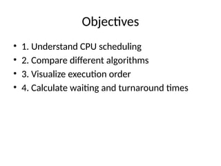 OS_Project_With_Diagrams_For Education.pptx