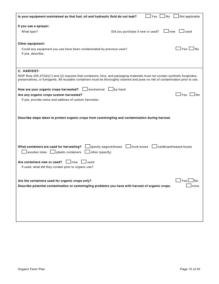 authorization letter to up car from impound vehicle lien release letter template docoments ojazlink authorization letter to up car from impound vehicle lien release letter template docoments ojazlink