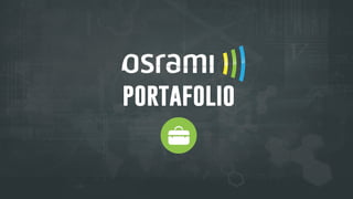  portafolio
 