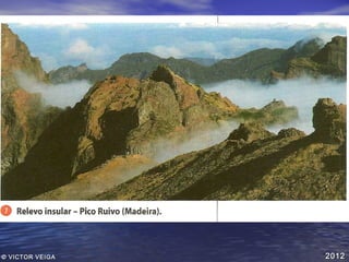 © VICTOR VEIGA

2012

 