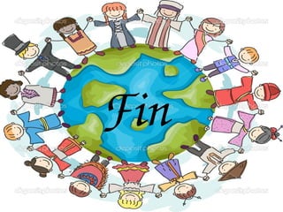 Fin
 