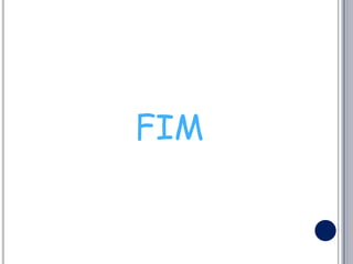 fim