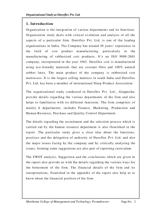 organisational study on sharekhan The role of the underwriter in insurance lionel macedo primer series on insurance pendent-study programs for underwriters are available for instance,. organisational study on sharekhan The role of the underwriter in insurance lionel macedo primer series on insurance pendent-study programs for underwriters are available for instance,.