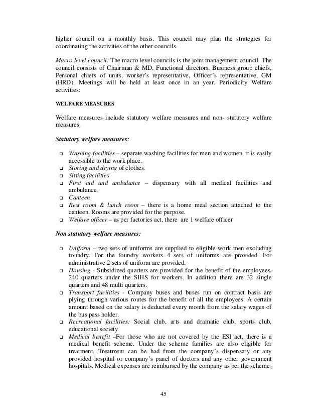 Mba Study Plan Essay organizational study report mba Mba Study Plan Essay organizational study report mba