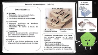 Let’s review some concepts
Red
Is the color of blood, and
because of this it has
historically been associated
with sacrifice, danger and
courage.
17
Yellow
Is the color of gold, butter
and ripe lemons. In the
spectrum of visible light,
yellow is found between
green and orange.
 