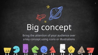 Comprehensive Guide to Creating Engaging and Professional Presentations ...