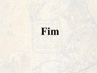 Fim 