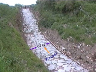 4’ e 8,5’’ Porquê? 