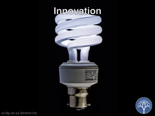 c c-by-nc-sa Vermin Inc 