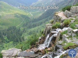 c c-by-nd  tommetje, with permission 