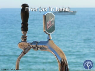 c c-by-nc  victor_nuno 