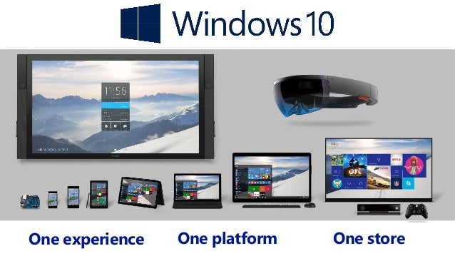 Microsoft Love Oss