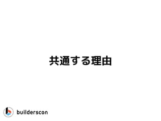 ͨ
 