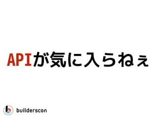 ʱݤͤ
 
