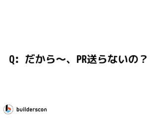 Q: ?PRͤʤΣ
 