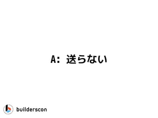 A: ͤʤ
 