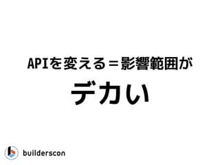 API䤨룽Ӱ푹줬
ǥ
 