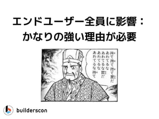 ɥ``ȫTӰ푣
ʤΏɤҪ
 