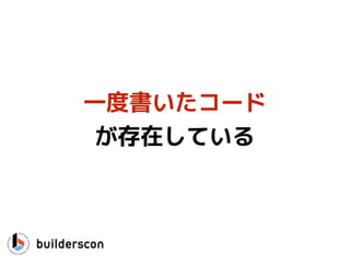 һȕ`
ڤƤ
 