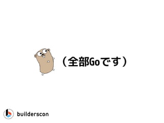 ȫҴǤǤ
 