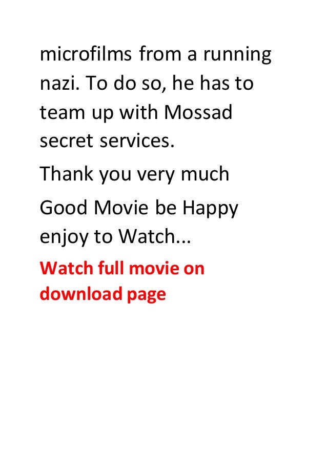 Oss 117 : Rio Ne Répond Plus Film Complet Streaming Oss 117 Rio Ne Répond Plus Streaming - Ver Peliculas De Jean Dujardin