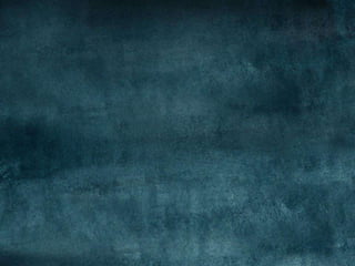 Open Source Software and Free Software