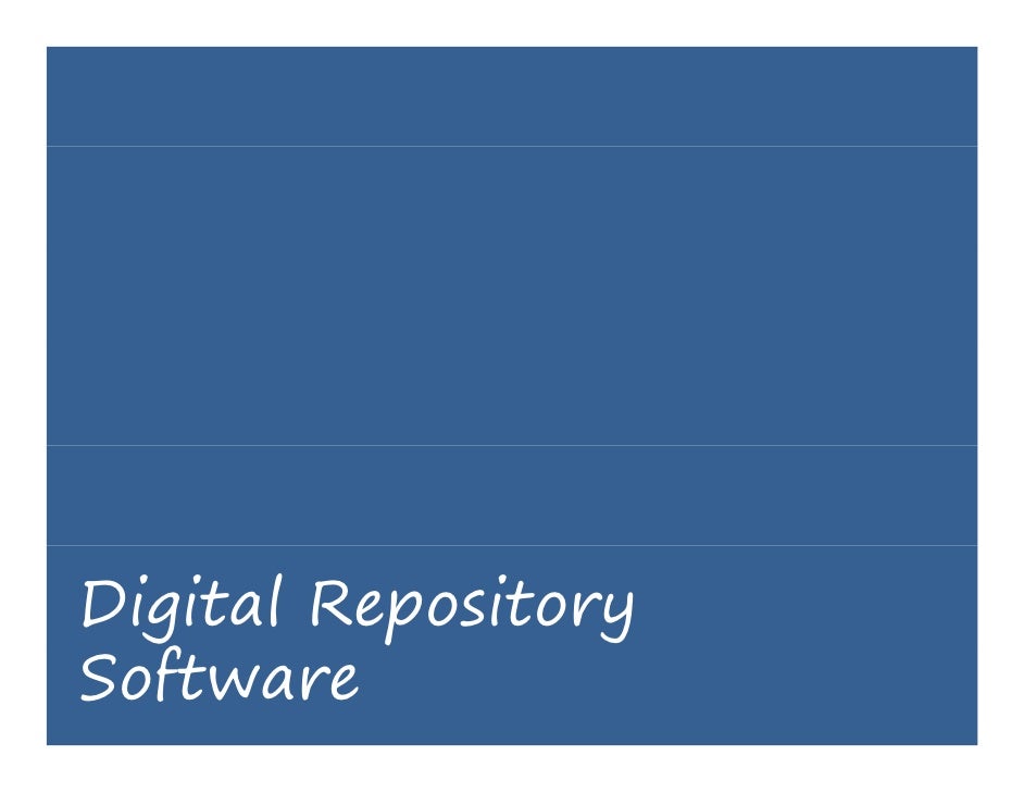 Cd Library Dc101 Software Developer Cd Library Dc101 Software Developer