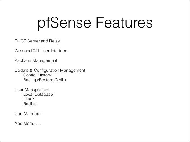 Dynamic Dns Pfsense Time Interval