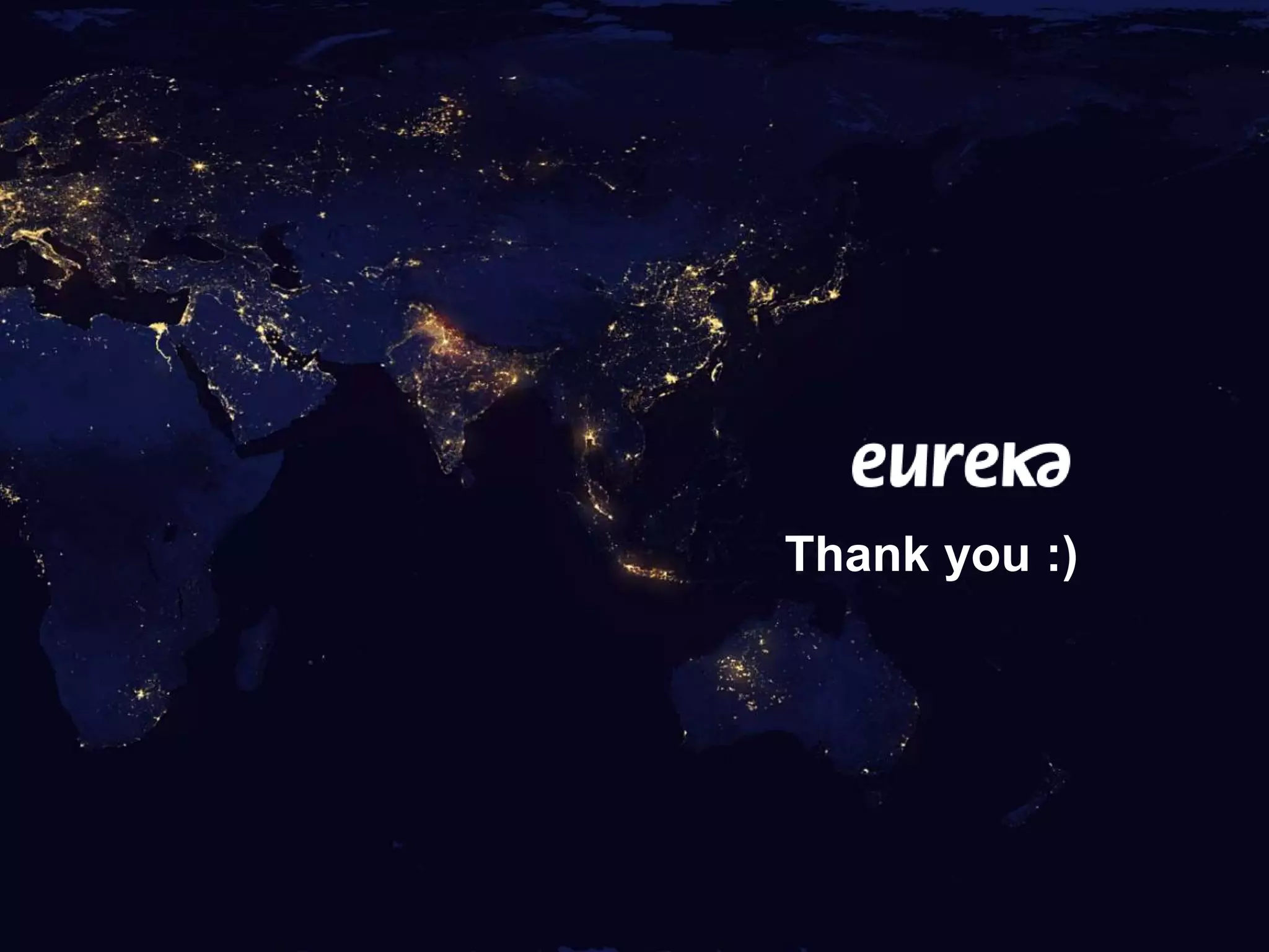 CONFIDENTIAL
Thank you :)
Thank you :)
 