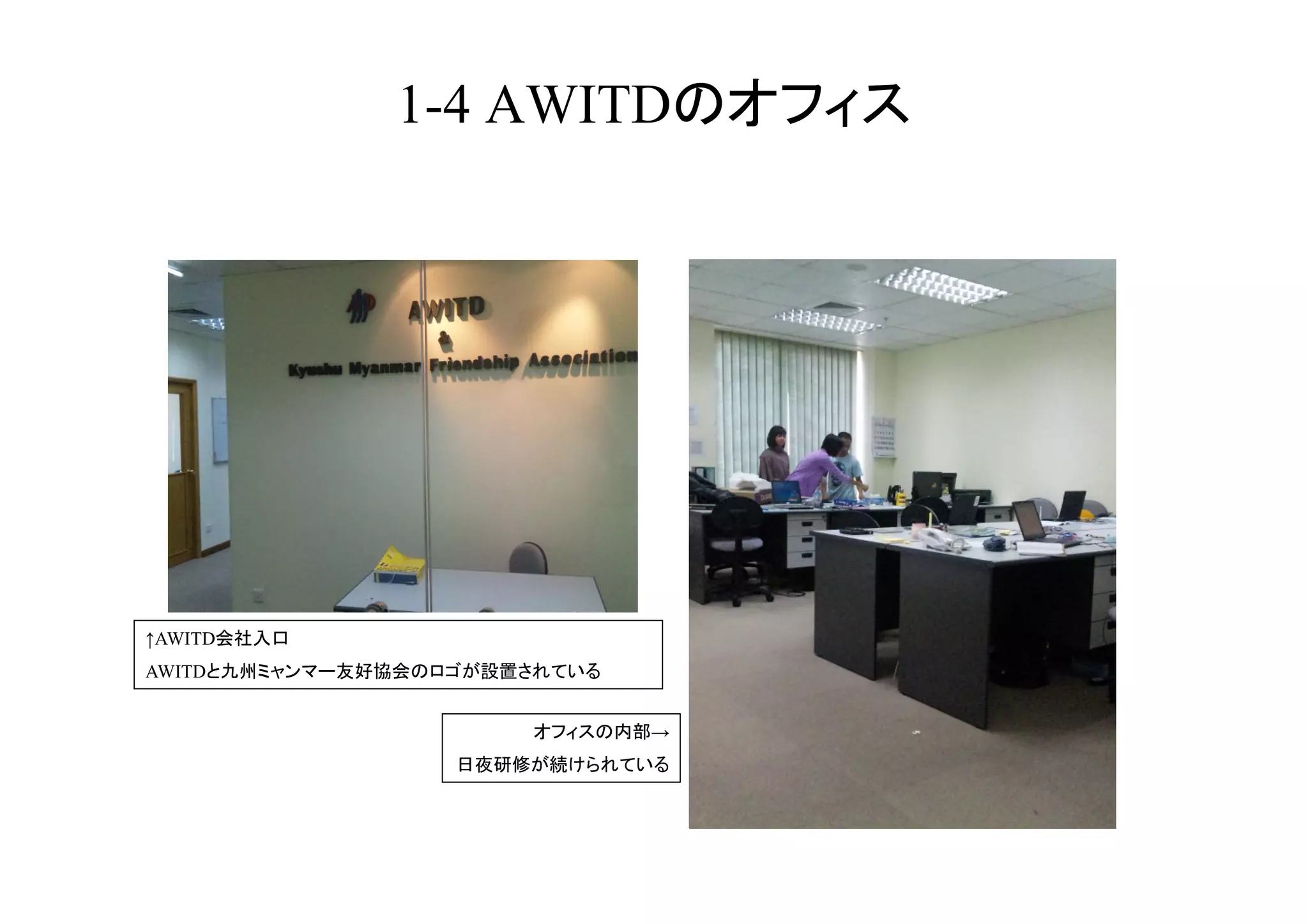 1-4 AWITD       	




↑AWITD
AWITD          	


                    →
                    	
 