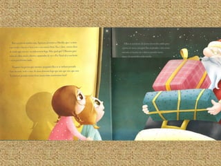 Os sapatos do pai natal[1]